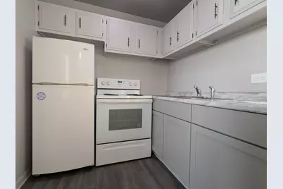 6171 N Sheridan Road #1408, Chicago, IL 60660 - Photo 6