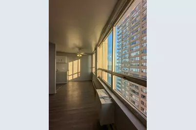 6171 N Sheridan Road #1408, Chicago, IL 60660 - Photo 8