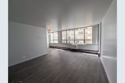 6171 N Sheridan Road #1408, Chicago, IL 60660 - Photo 6