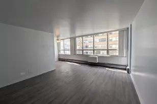 6171 N Sheridan Rd, Chicago, IL 60660 - Photo 6