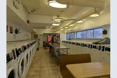 6171 N Sheridan Road #1408, Chicago, IL 60660 - Photo 22