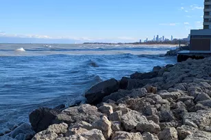 6171 N Sheridan Rd, Chicago, IL 60660 - Photo 12