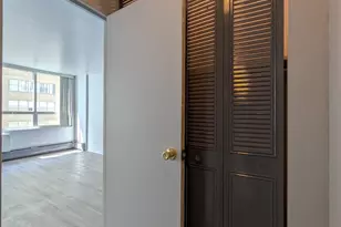 6171 N Sheridan Rd, Chicago, IL 60660 - Photo 8