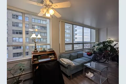 6171 N Sheridan Road #1408, Chicago, IL 60660 - Photo 8