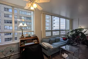 6171 N Sheridan Rd, Chicago, IL 60660 - Photo 8