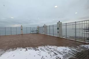 6171 N Sheridan Rd, Chicago, IL 60660 - Photo 16