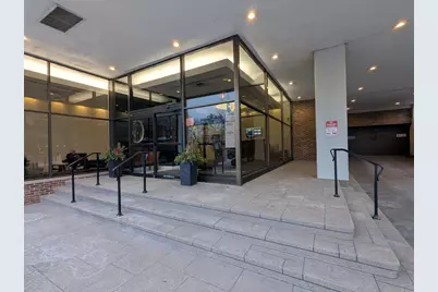 6171 N Sheridan Road #1408, Chicago, IL 60660 - Photo 4