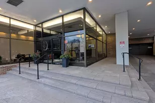 6171 N Sheridan Rd, Chicago, IL 60660 - Photo 4