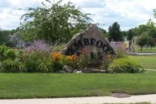 1401 Shaws Ln, Ottawa, IL 61350 - Photo 1