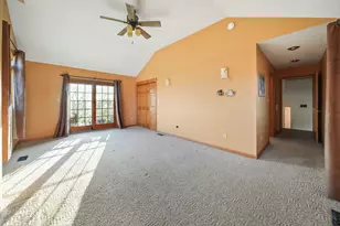 14864 S Cricketwood Dr, Homer Glen, IL 60491 - Photo 18
