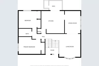 14864 S Cricketwood Drive, Homer Glen, IL 60491 - Photo 38