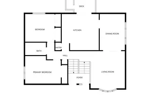 14864 S Cricketwood Dr, Homer Glen, IL 60491 - Photo 38