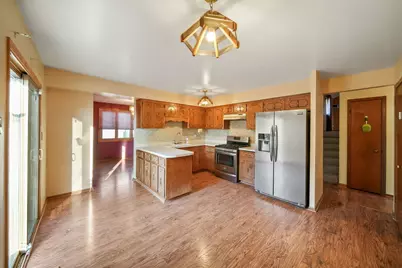 14864 S Cricketwood Drive, Homer Glen, IL 60491 - Photo 12