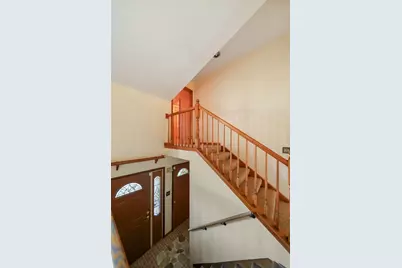 14864 S Cricketwood Drive, Homer Glen, IL 60491 - Photo 28