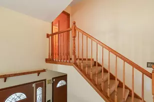 14864 S Cricketwood Dr, Homer Glen, IL 60491 - Photo 28