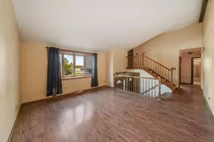 14864 S Cricketwood Dr, Homer Glen, IL 60491 - Photo 8