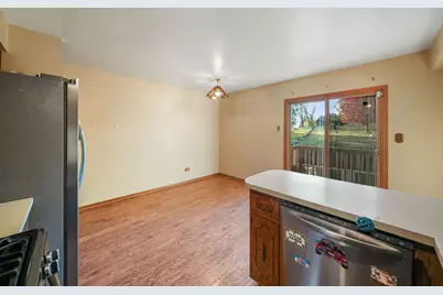 14864 S Cricketwood Drive, Homer Glen, IL 60491 - Photo 14