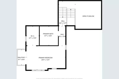 14864 S Cricketwood Drive, Homer Glen, IL 60491 - Photo 44