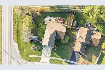 14864 S Cricketwood Drive, Homer Glen, IL 60491 - Photo 36