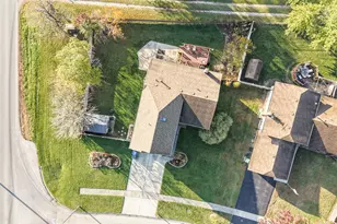 14864 S Cricketwood Dr, Homer Glen, IL 60491 - Photo 36