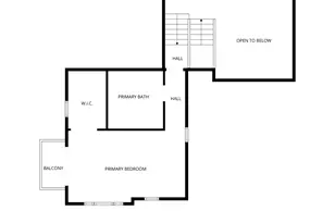 14864 S Cricketwood Dr, Homer Glen, IL 60491 - Photo 42
