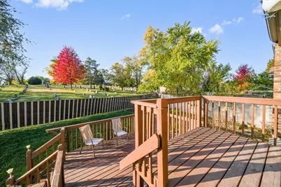 14864 S Cricketwood Drive, Homer Glen, IL 60491 - Photo 30