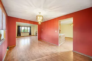 14864 S Cricketwood Dr, Homer Glen, IL 60491 - Photo 16