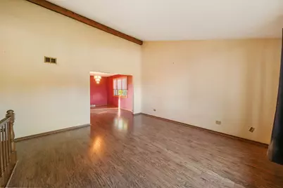 14864 S Cricketwood Drive, Homer Glen, IL 60491 - Photo 6