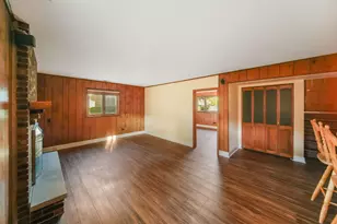 14864 S Cricketwood Dr, Homer Glen, IL 60491 - Photo 24