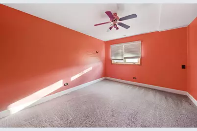 14864 S Cricketwood Drive, Homer Glen, IL 60491 - Photo 26