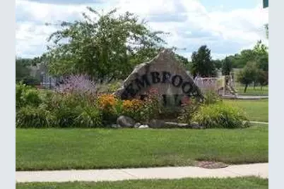 1414 Pembrook Lane, Ottawa, IL 61350 - Photo 1