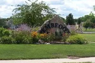 1422 Shaws Ln, Ottawa, IL 61350 - Photo 1