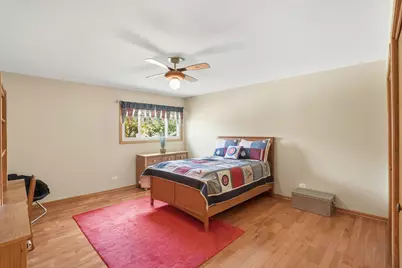 10 Zurich Court, Crete, IL 60417 - Photo 30