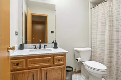 10 Zurich Court, Crete, IL 60417 - Photo 32