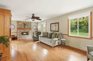 10 Zurich Ct, Crete, IL 60417 - Photo 18