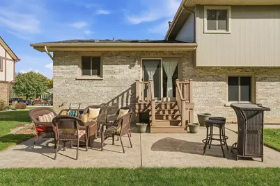 10 Zurich Court, Crete, IL 60417 - Photo 36