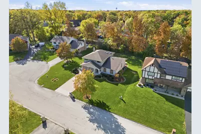 10 Zurich Court, Crete, IL 60417 - Photo 6