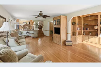 10 Zurich Court, Crete, IL 60417 - Photo 20