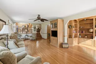 10 Zurich Ct, Crete, IL 60417 - Photo 20