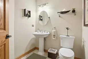 10 Zurich Ct, Crete, IL 60417 - Photo 22