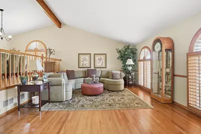 10 Zurich Court, Crete, IL 60417 - Photo 12