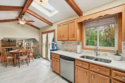 10 Zurich Court, Crete, IL 60417 - Photo 14