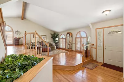 10 Zurich Court, Crete, IL 60417 - Photo 10