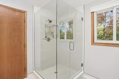 10 Zurich Court, Crete, IL 60417 - Photo 28