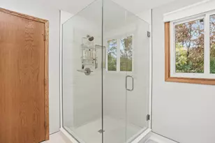 10 Zurich Ct, Crete, IL 60417 - Photo 28