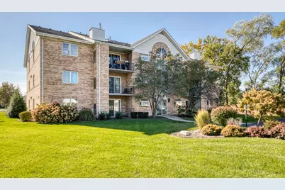 18310 Robin Lane #D2, Homewood, IL 60430 - Photo 1