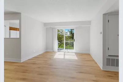 18310 Robin Lane #D2, Homewood, IL 60430 - Photo 8