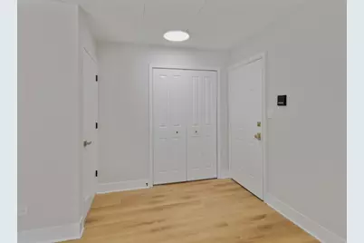 18310 Robin Lane #D2, Homewood, IL 60430 - Photo 6