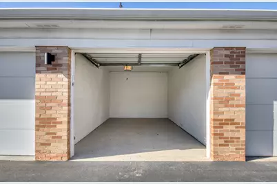 18310 Robin Lane #D2, Homewood, IL 60430 - Photo 20