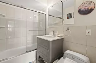 1649 Central Ave, Northbrook, IL 60062 - Photo 14